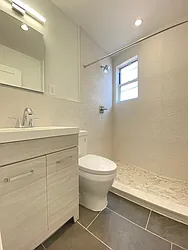 Rented by PadRabbit LLC