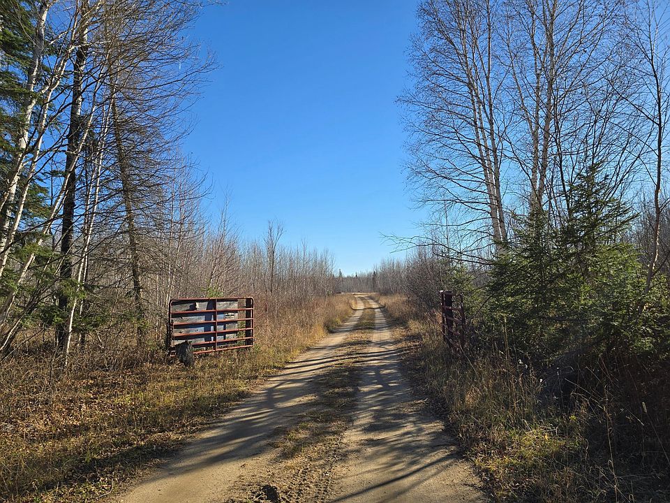 1st image of County Road 119