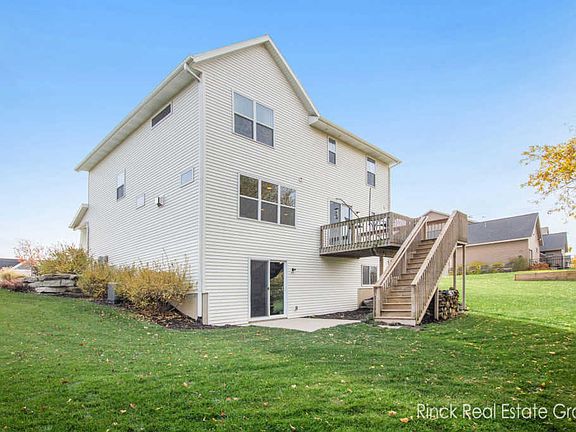 4th image of 6837 Groveside Dr