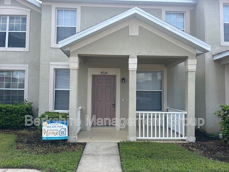 1st image of 4924 Cactus Needle Ln