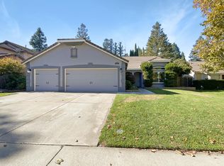 5433 Elgin Hills Way, Antelope, CA 95843