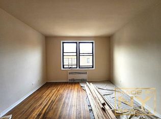 85-02 139th St APT 4K, Jamaica, NY 11435
