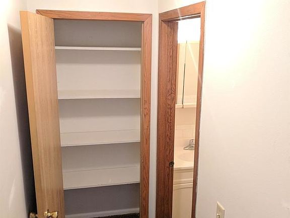 5th image of 8300 Zane Ave N #8300205