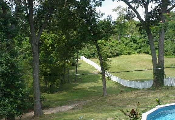 2nd image of 3045 Nettie Dr