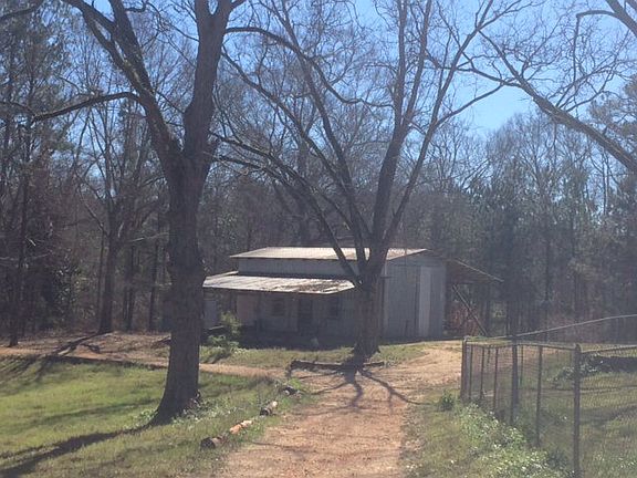 4th image of 146 Liberty Hill Dr