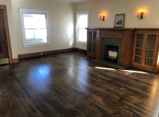 106 E Heman St #A, East Syracuse, NY 13057