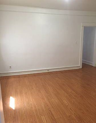 3rd image of (Undisclosed Address)