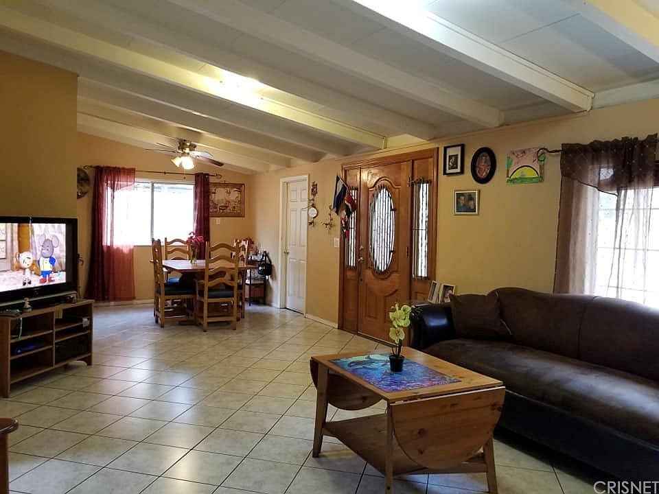 13107 Woodcock Ave, Sylmar, CA 91342 Zillow