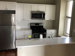 133 W Tulpehocken St APT 3, Philadelphia, PA 19144