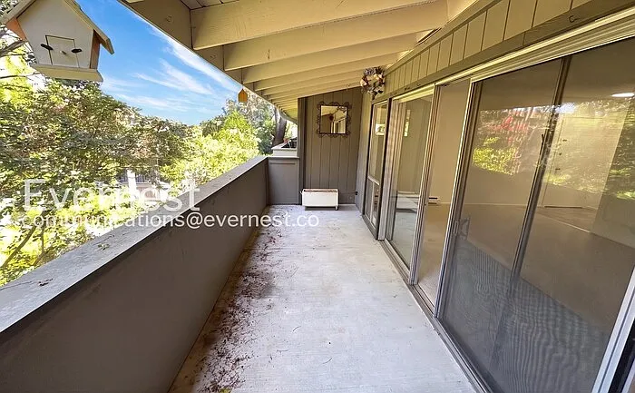 150 Saratoga Ave #308 — Photo 15