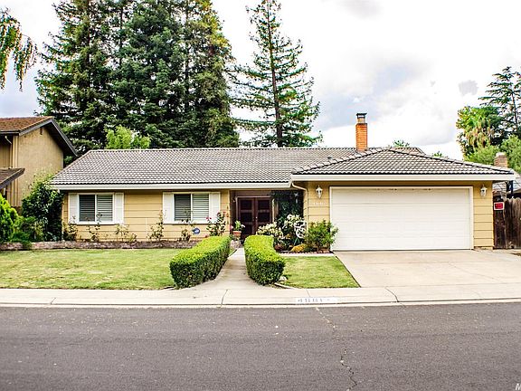 4th image of 4661 Winding River Cir