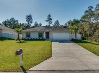 13093 SW 35th Cir, Ocala, FL 34473
