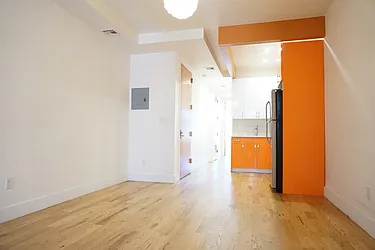 Rented by Rennit Inc.