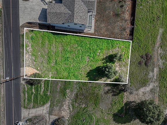 3rd image of 19993 Powder Horn Rd Lot 2