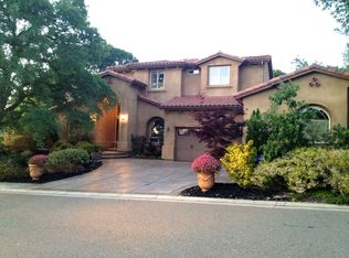 767 Lorena Ln, Folsom, CA 95630