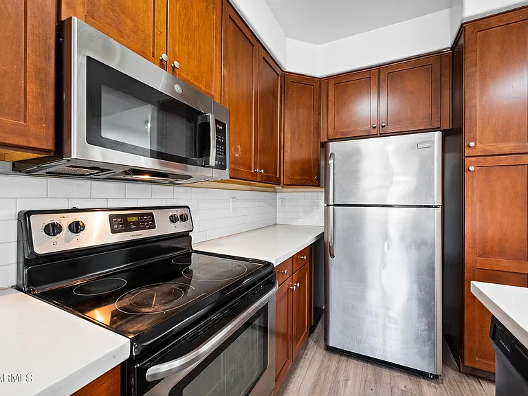 4608 W Maryland Ave #1190 — Photo 9