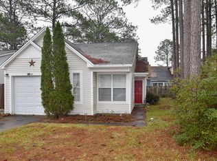 40 Kelly Way, Valparaiso, FL 32580