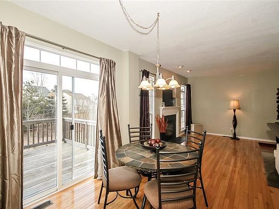 5th image of 5583 Gallery Park Dr