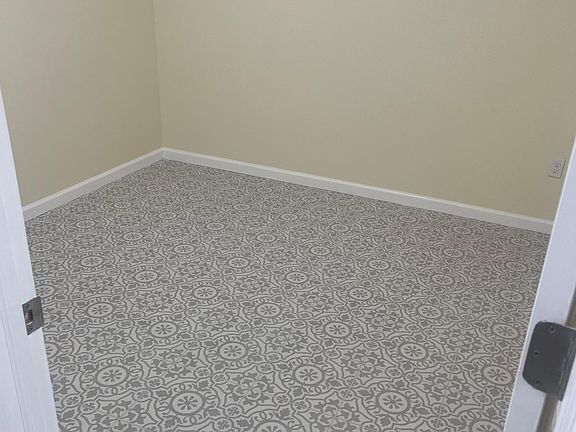 3rd image of 42 Wallis Ave