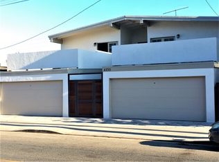 4230 E 4th St APT 7, Long Beach, CA 90814