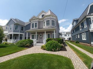 209 1st Ave, Spring Lake, NJ 07762