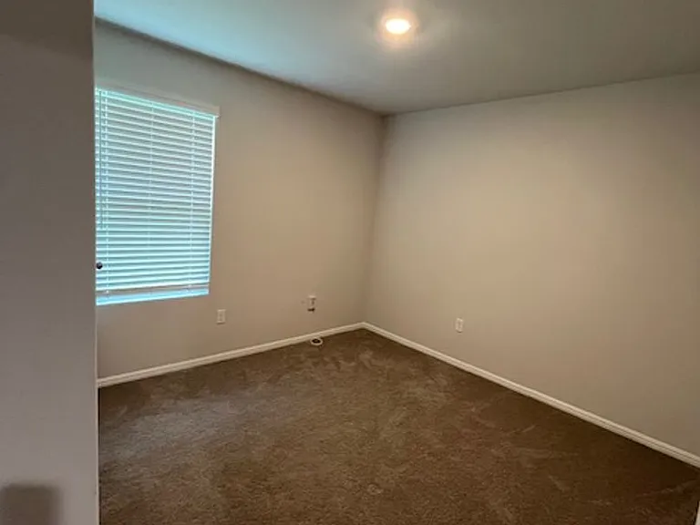3066 Graduation Rd — Photo 5