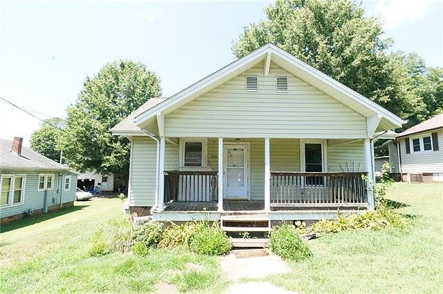 1st image of 330 S Cline Ave