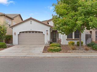 3037 Gaven Ct, Modesto, CA 95355