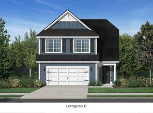 304 Hillman Trail Dr, Moncks Corner, SC 29461