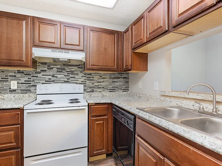 3639 W Northgate Dr #149 — Photo 11