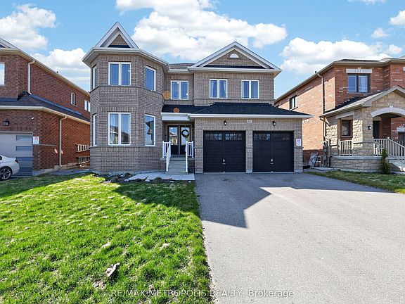 2nd image of 51 Furniss St