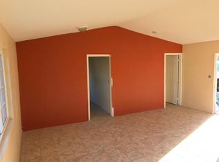 575 W M St, Colton, CA 92324