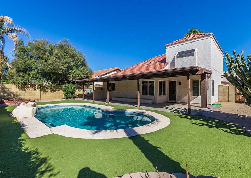 1st image of 7383 W Oraibi Dr