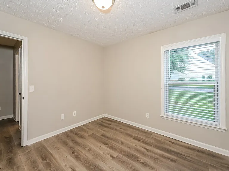 3116 Baywood Ct — Photo 13