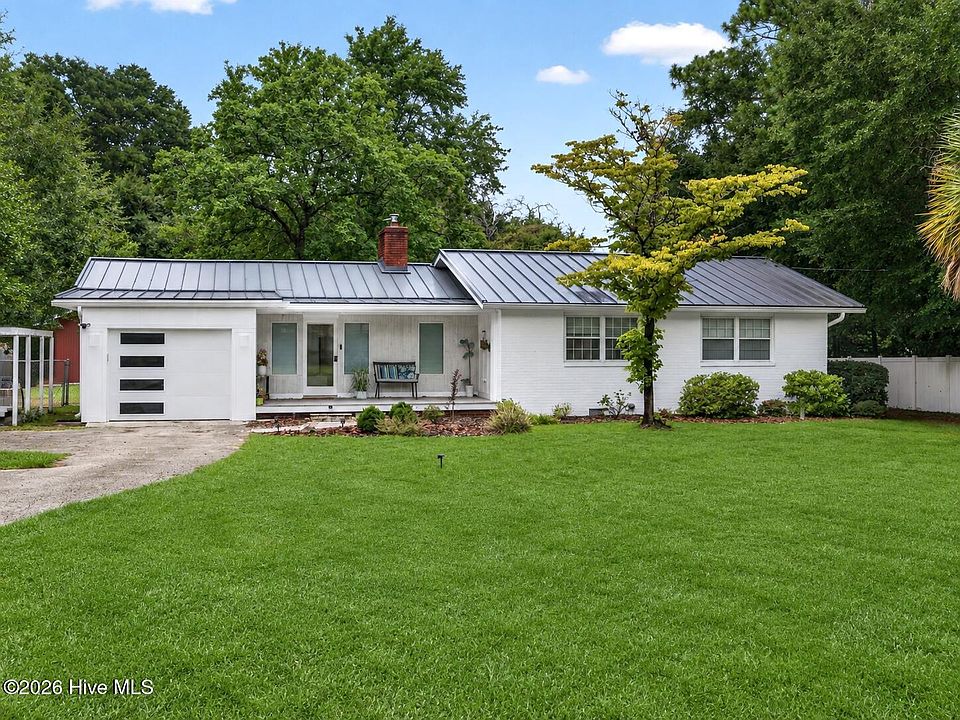 1st image of 759 Timber Lane