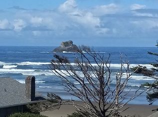 31931 W Ocean Ln, Arch Cape, OR 97102