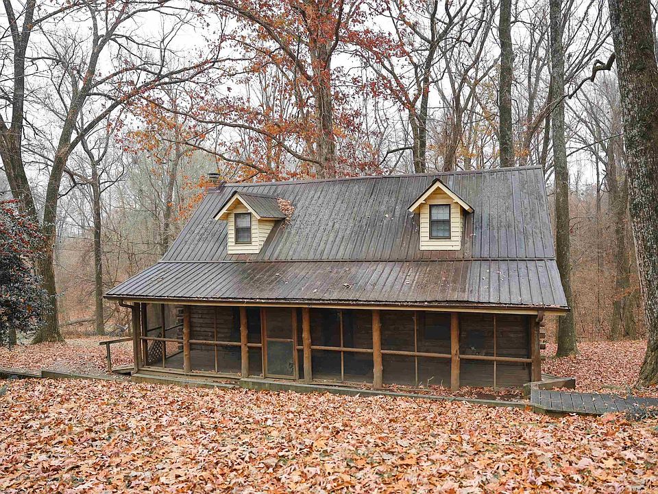 1st image of 663 Long Hole Rd