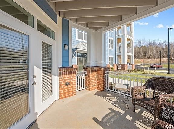 2nd image of 10521 Stony Bluff Dr #105