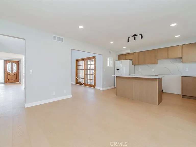 19412 Sierra Chula Rd — Photo 17