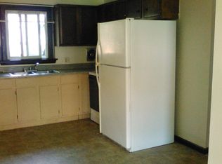 20 Price St, Springfield, MA 01104