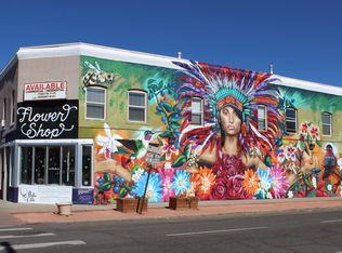 3100-3108 N Downing St #B4, Denver, CO 80205