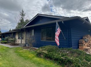 4000 E Division St, Mount Vernon, WA 98274