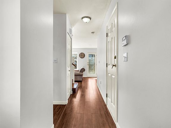 2nd image of 12099 237th St #69