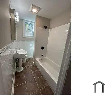 3015 Frisby St — Photo 13