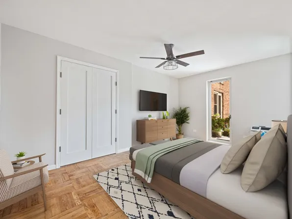 629 Kappock Street image 5 of 38