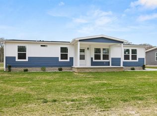 5106 Sturbridge Pl, Owensboro, KY 42303