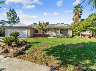 5635 N Prospect Ave, Fresno, CA