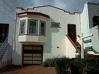 23 Congo Street