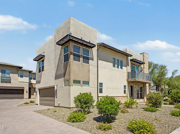 31730 N 24TH Drive, Phoenix, AZ 85085