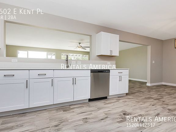 4th image of 8502 E Kent Pl